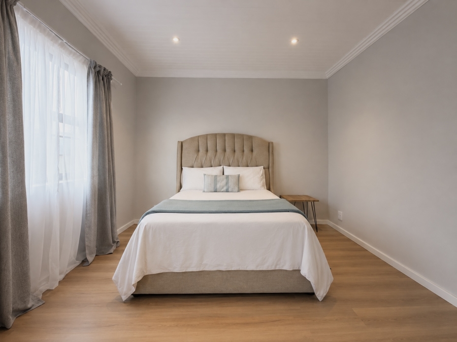 3 Bedroom Property for Sale in Dobson Western Cape